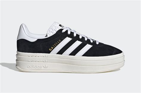 adidas gazelle bond|adidas gazelle shoes.